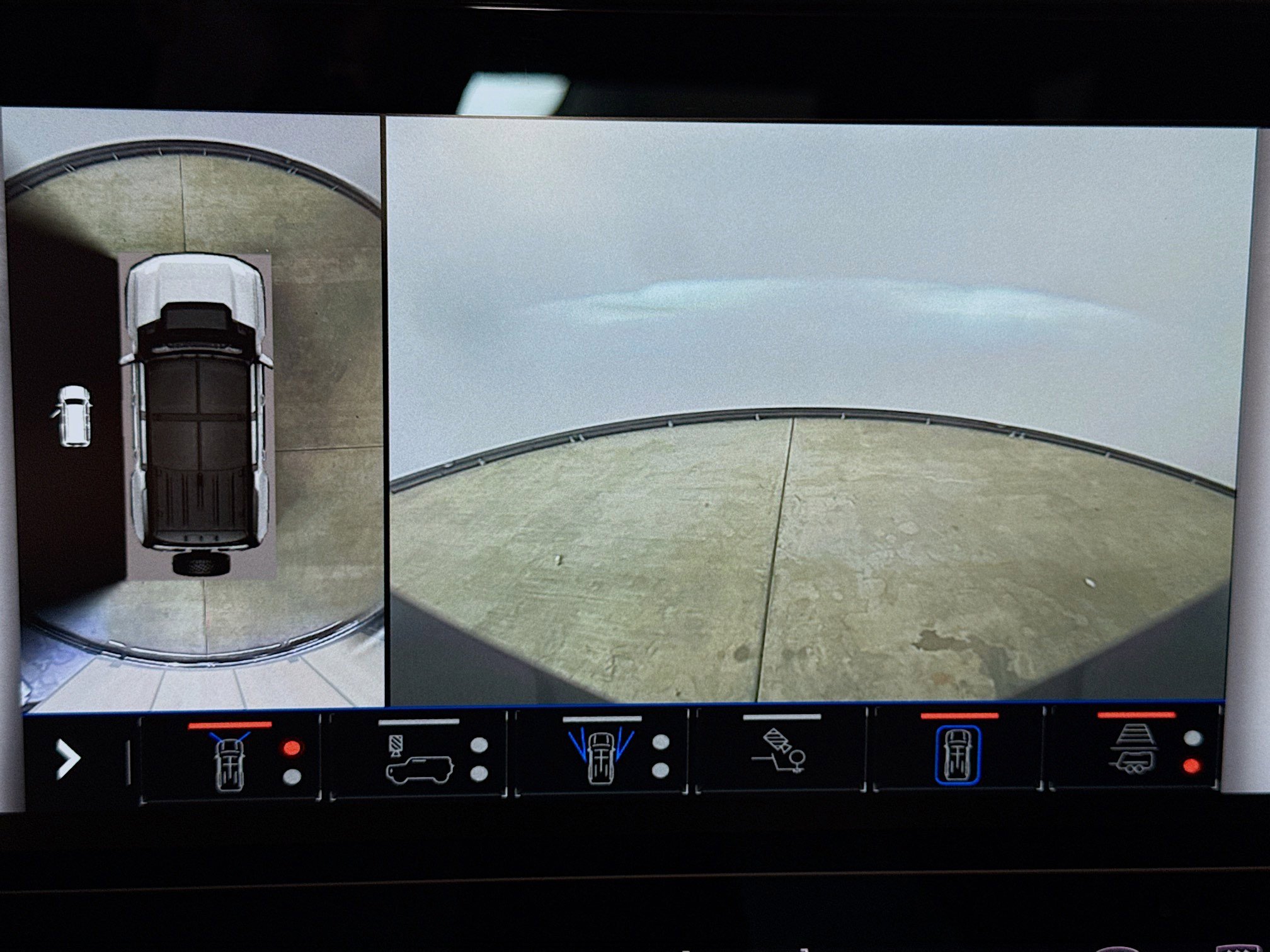 Used 2024 GMC Hummer EV 3X image 14