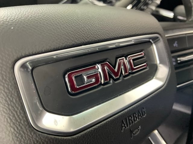 New 2026 GMC Canyon Elevation w/ Convenience Package AWD/4WD image 52