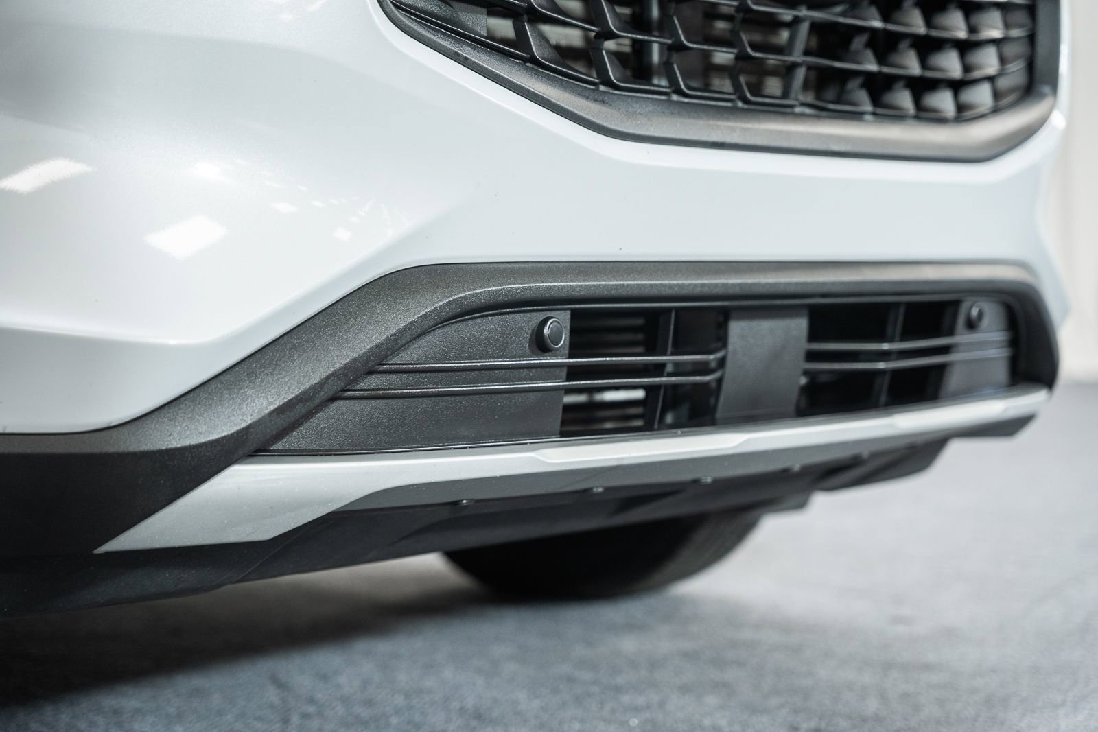 Certified 2025 Ford Escape Active image 15