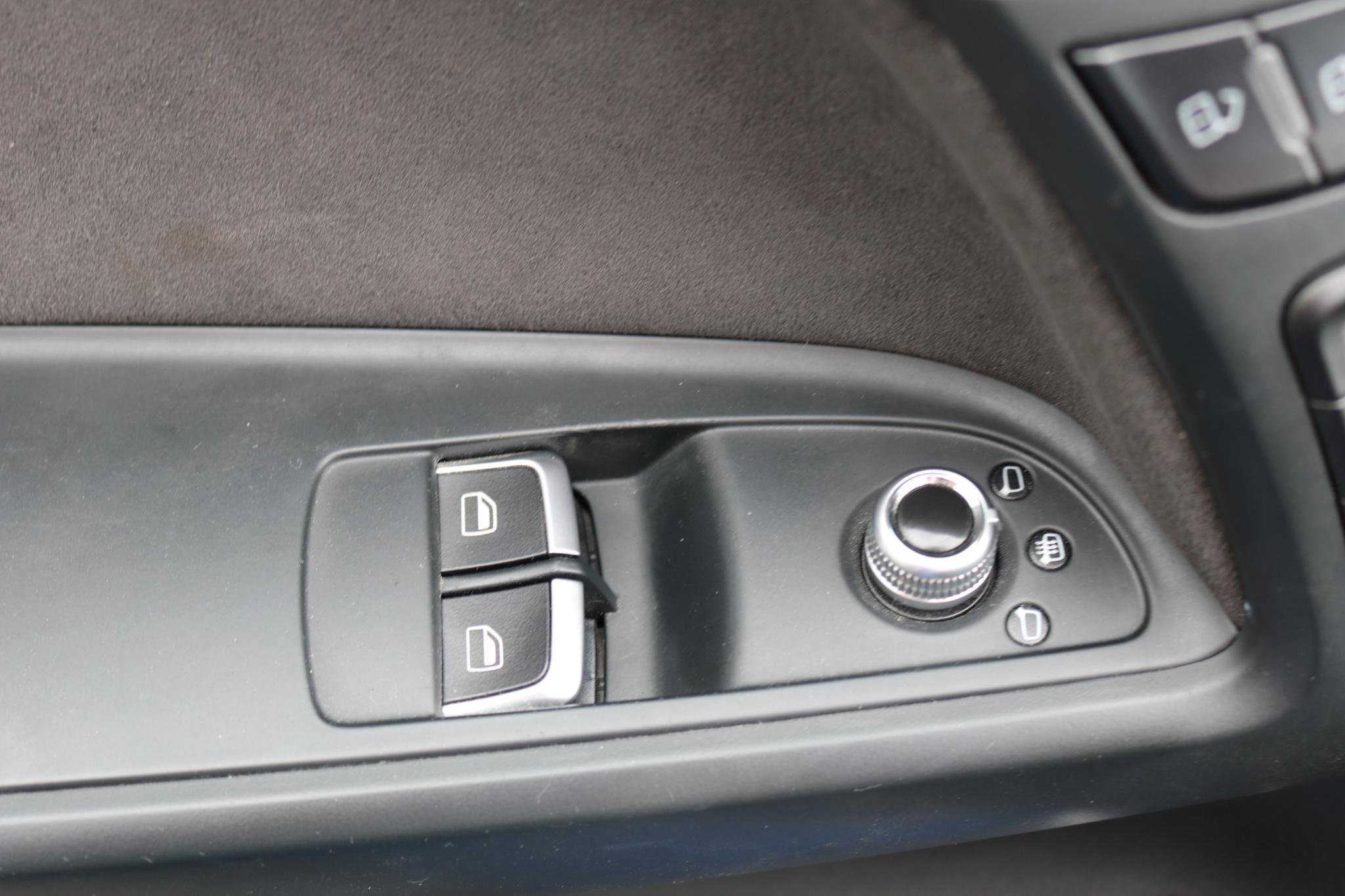 Used 2016 Audi S5 Premium Plus w/ Technology Package AWD/4WD image 15