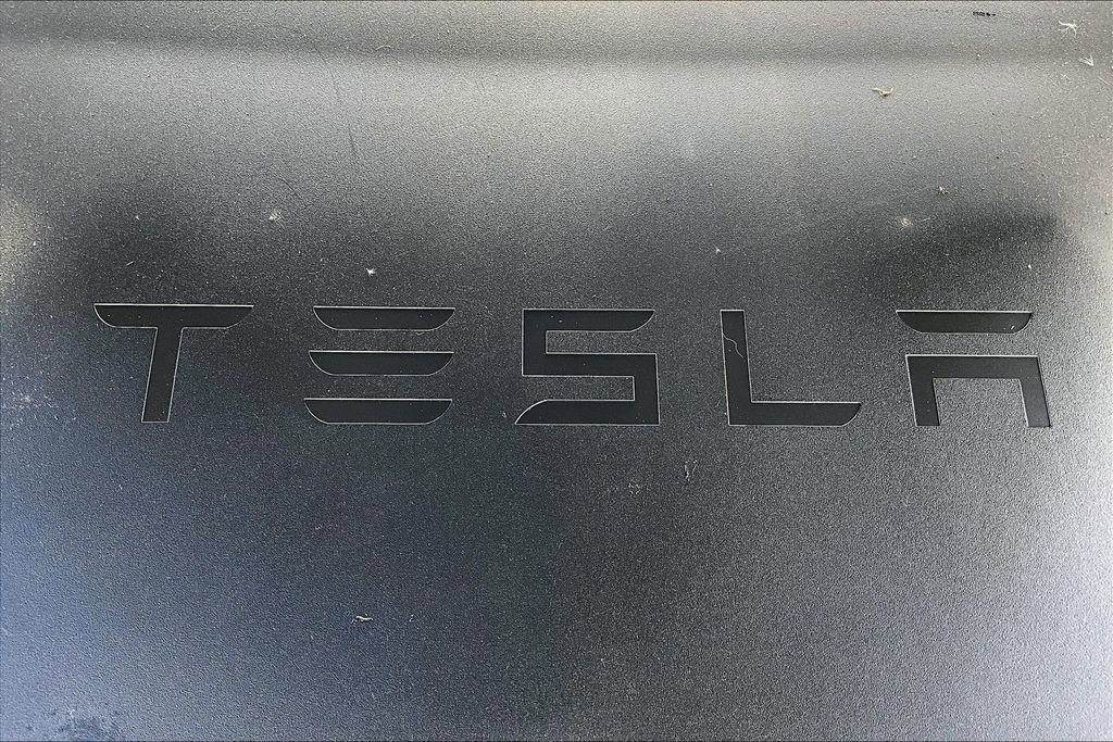 Used 2018 Tesla Model S P100D image 36