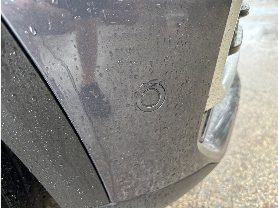 Used 2019 BMW X5 xDrive40i w/ Convenience Package image 14