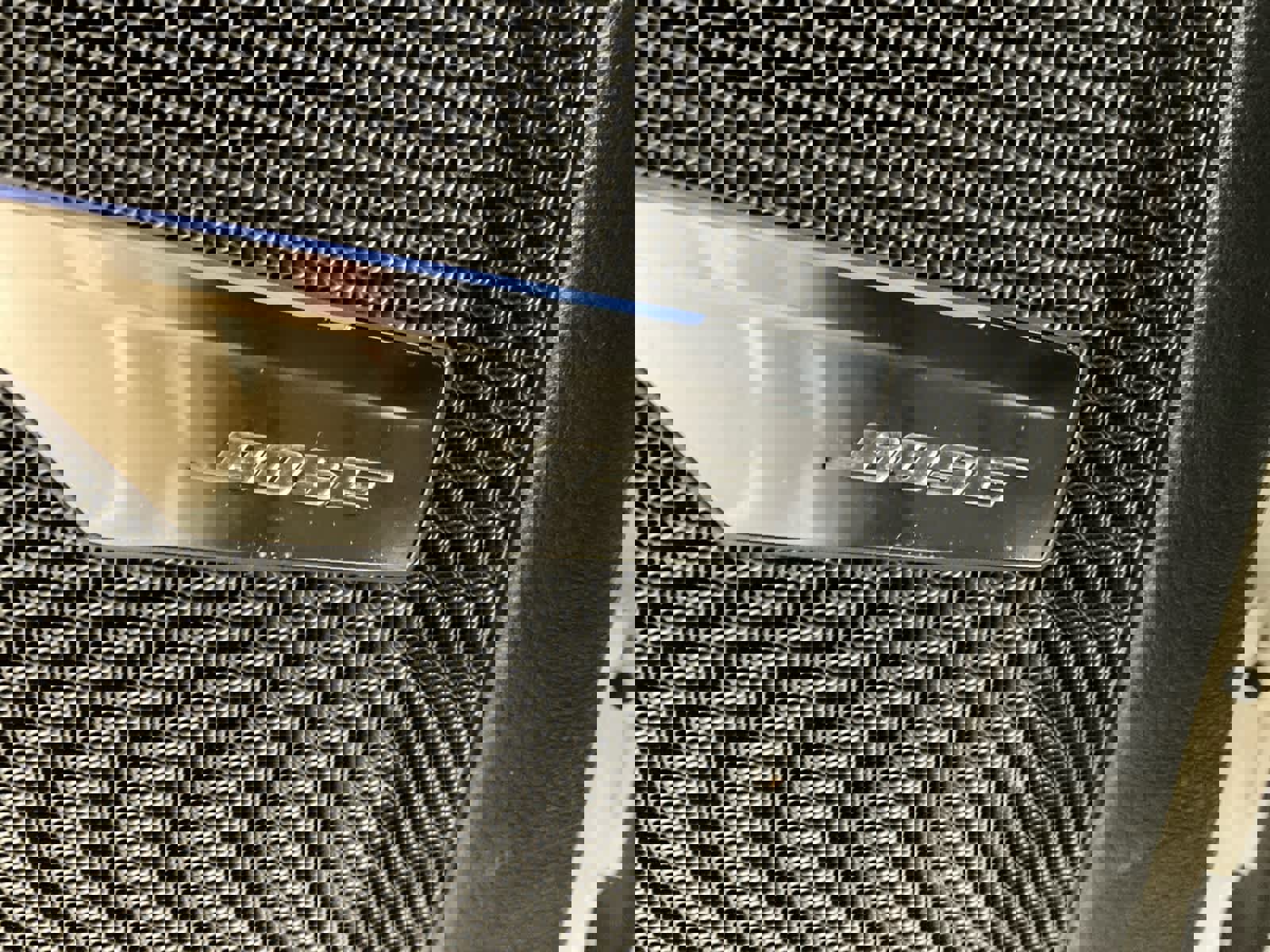 Used 2020 Audi Q7 3.0T Premium Plus image 22