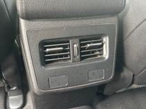 Used 2018 Acura RDX FWD image 13