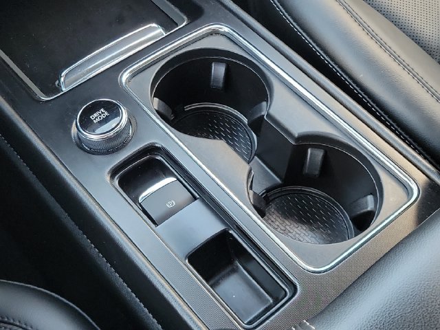 Used 2023 Lincoln Corsair AWD w/ Equipment Group 101A image 26