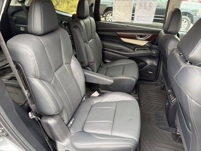 Used 2022 Subaru Ascent Touring image 14