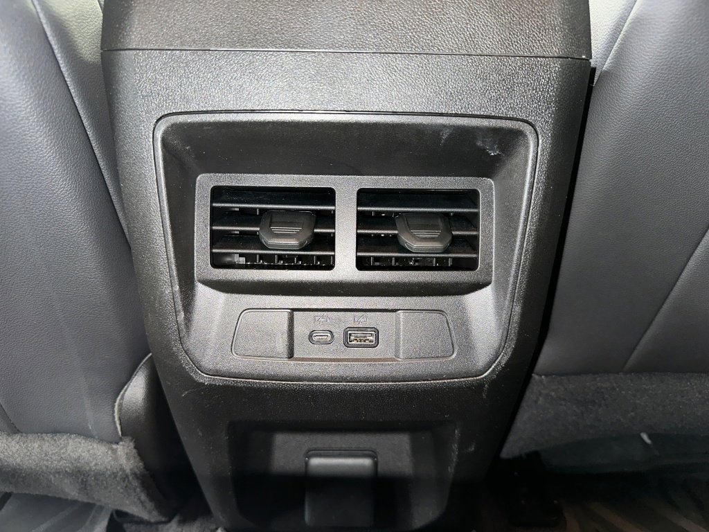 Certified 2024 Chevrolet Colorado ZR2 w/ ZR2 Convenience Package III image 21