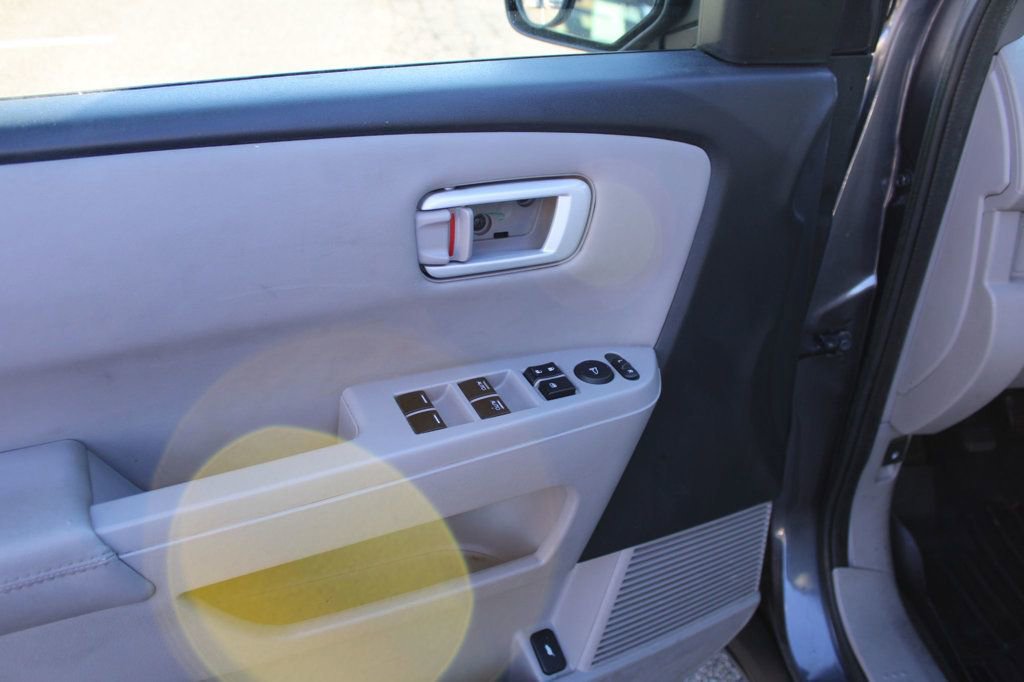Used 2015 Honda Pilot EX-L image 32