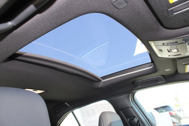 Certified 2024 Lexus UX 250h FWD image 6