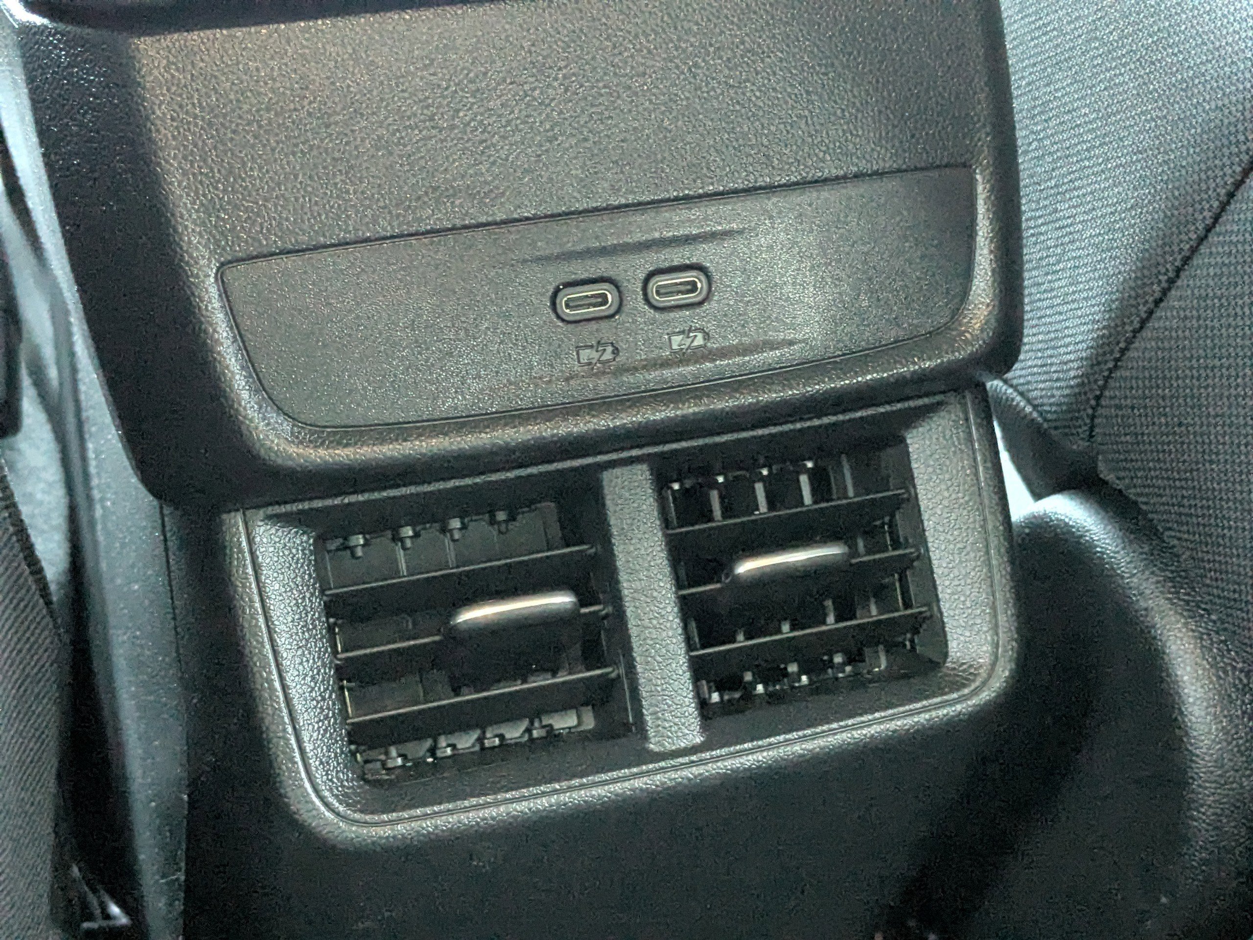 Used 2026 Chevrolet Equinox LT image 14