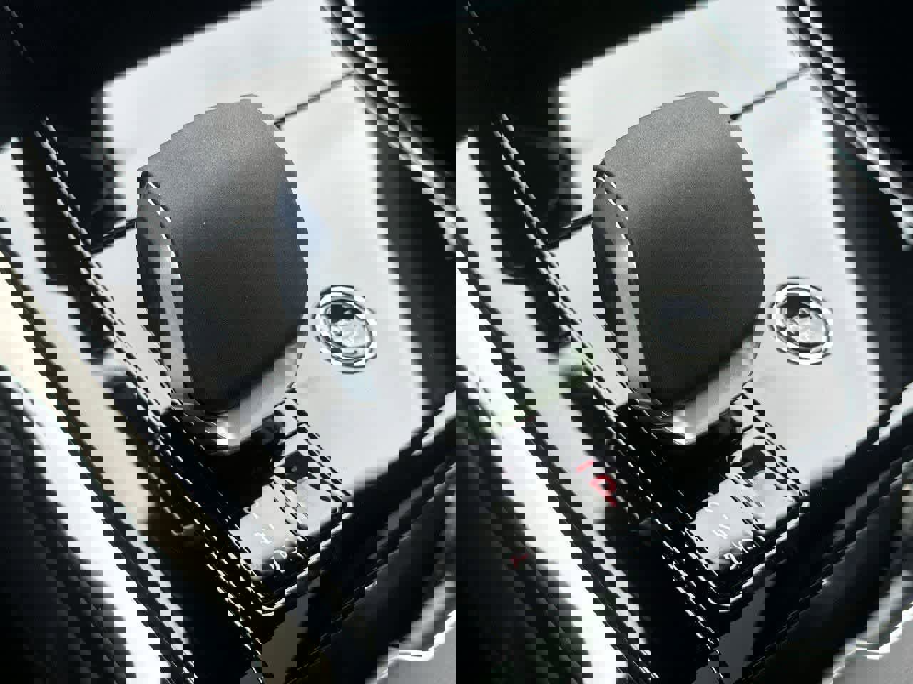 New 2026 Land Rover Range Rover Sport Dynamic SE AWD/4WD image 33