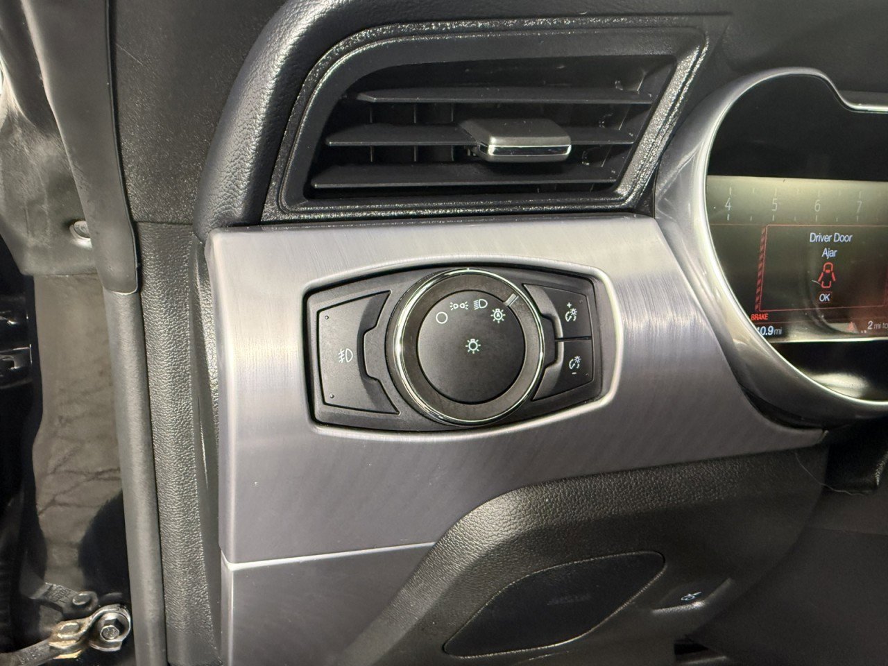 Used 2020 Ford Mustang Bullitt RWD image 22
