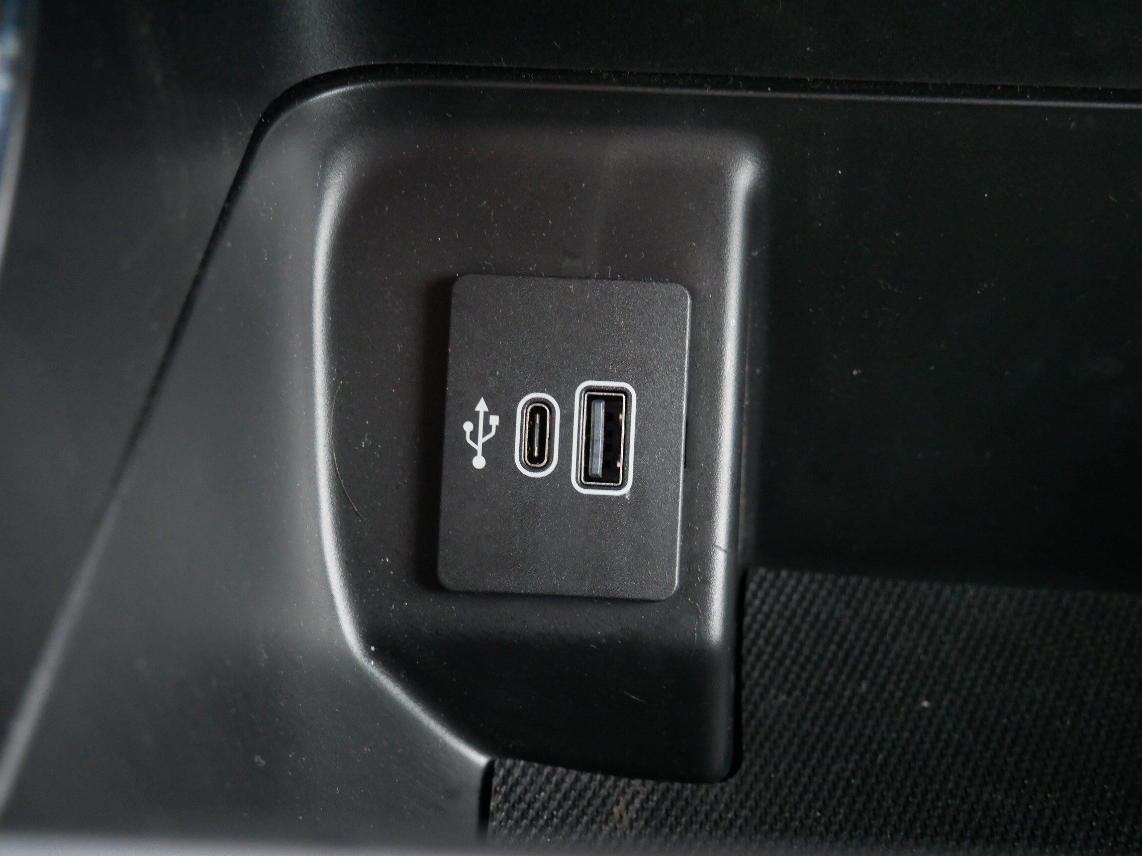Used 2026 Ford F150 STX AWD/4WD image 32