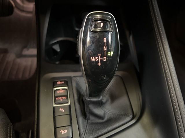 Used 2020 BMW X1 xDrive28i w/ Convenience Package image 29