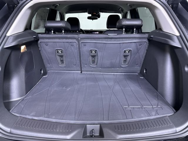 New 2026 Buick Encore GX Preferred w/ Comfort Package FWD image 26