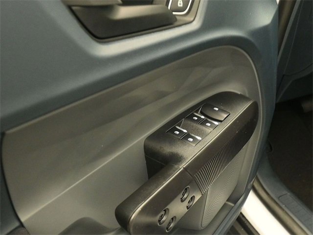 New 2026 Ford Maverick XL image 13