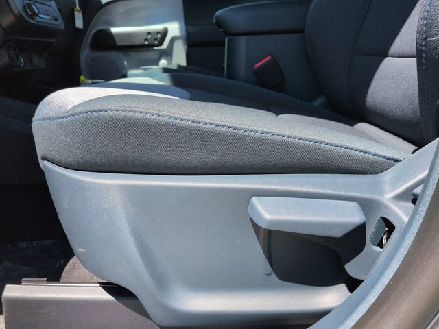 New 2026 Ford Maverick XLT FWD image 20