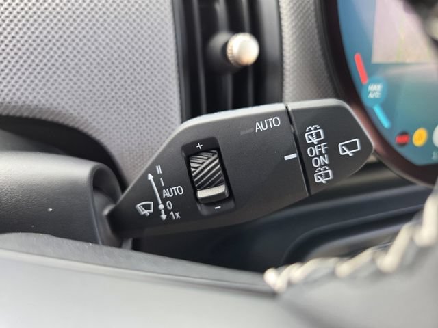 New 2026 MINI Cooper S FWD image 27