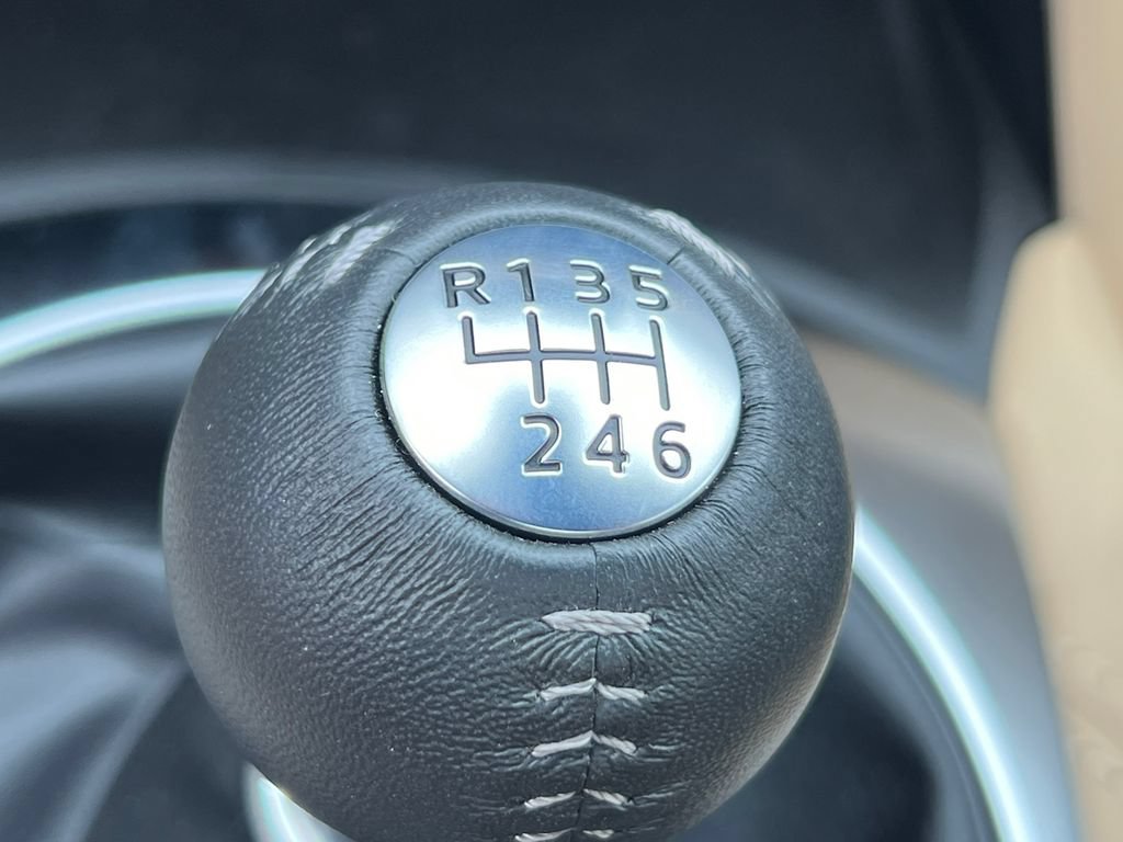 New 2026 MAZDA MX-5 Miata RF Grand Touring RWD image 9