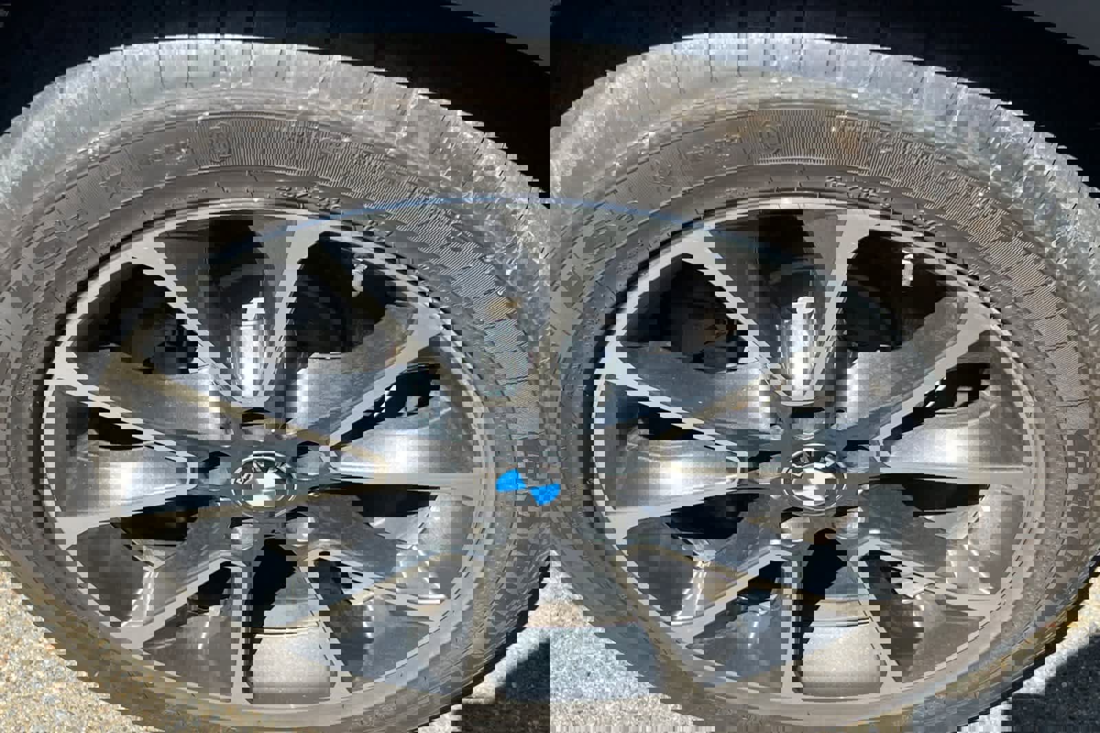 Used 2018 BMW X5 xDrive35i image 17