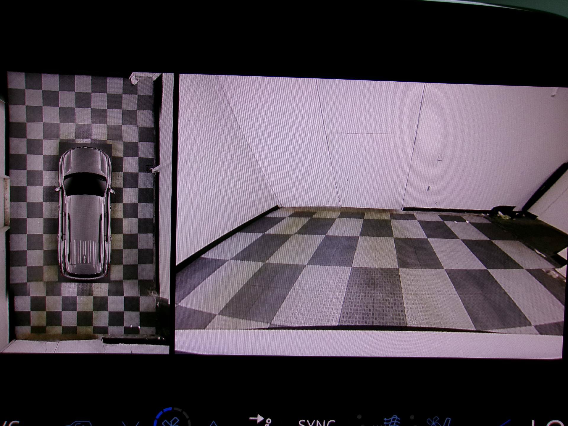 New 2026 Chevrolet Traverse RS w/ LPO, Floor Liner Package FWD image 6