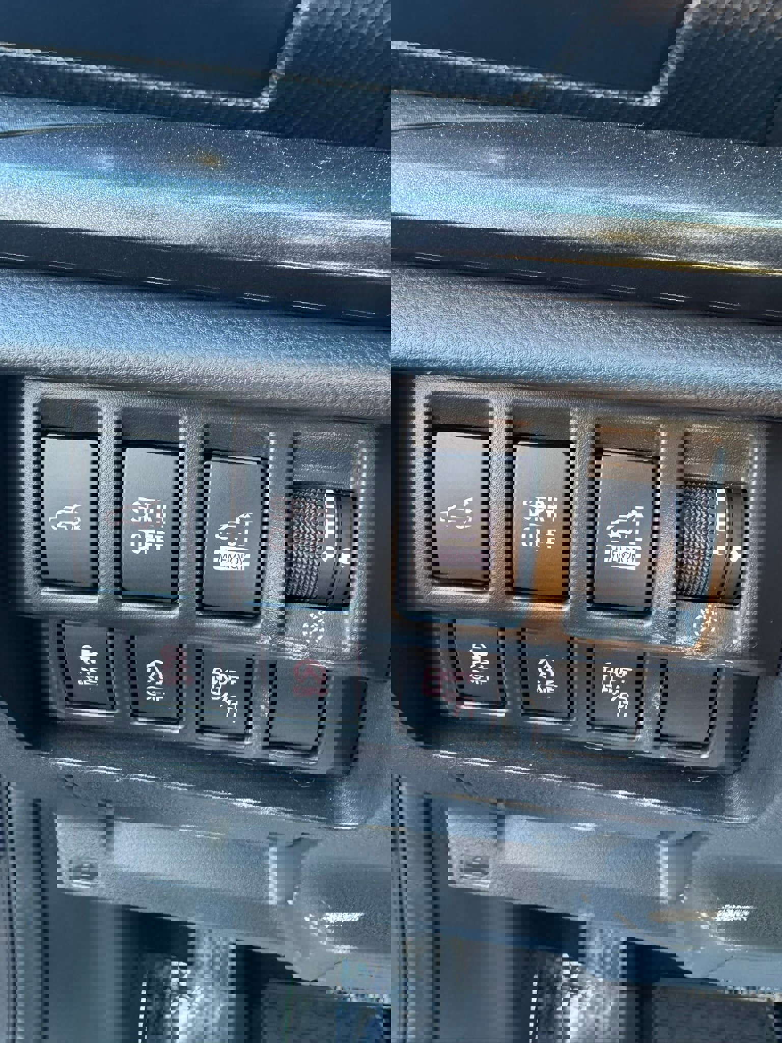 Used 2022 Subaru Forester Sport image 20