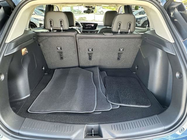 Used 2026 Buick Encore GX Sport Touring w/ Comfort Package FWD image 22