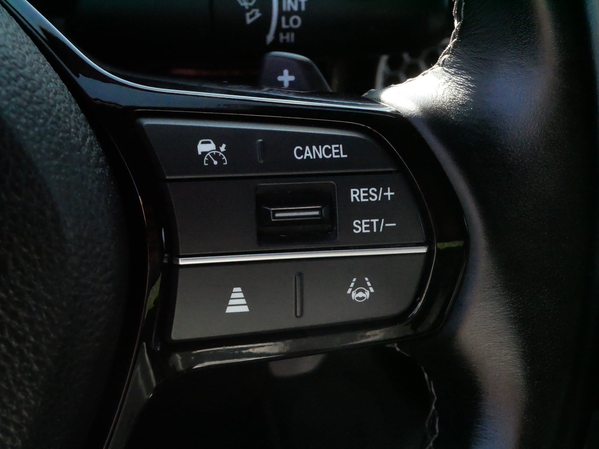 Used 2022 Honda Civic Sport image 26