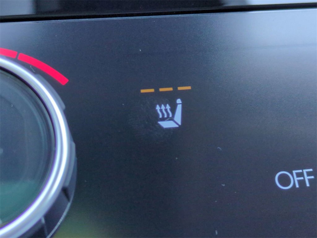 New 2026 Hyundai Santa Fe SEL w/ Tow & Go Package image 28