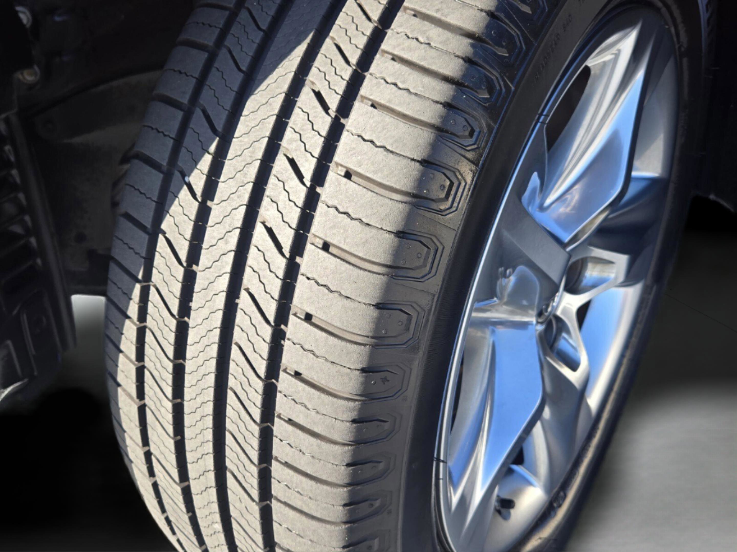 Used 2016 Toyota Highlander Limited Platinum image 33