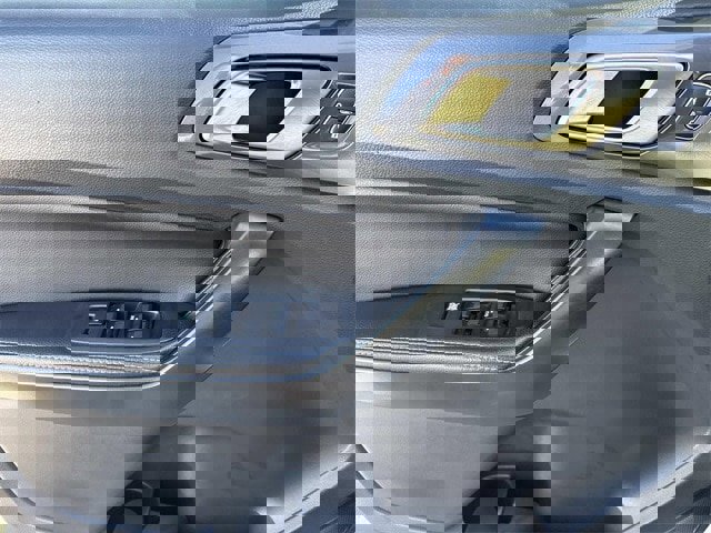 Certified 2023 Ford Ranger Lariat w/ FX4 Off-Road Package image 24