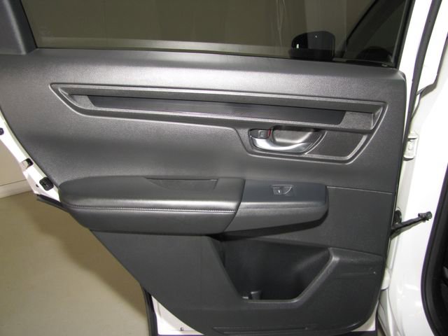 Certified 2023 Honda CR-V EX image 13