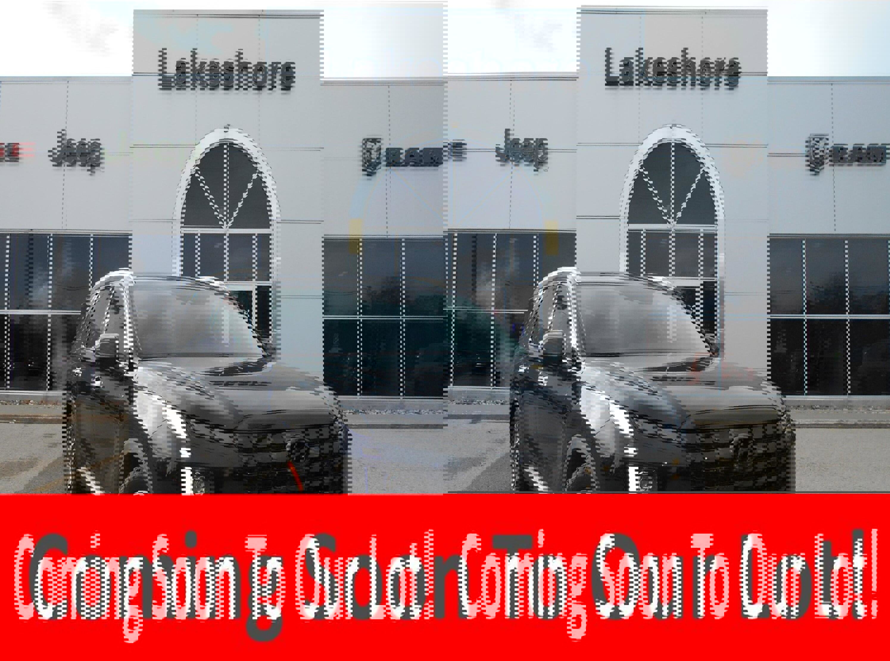 Used 2023 Hyundai Palisade Limited w/ Cargo Package