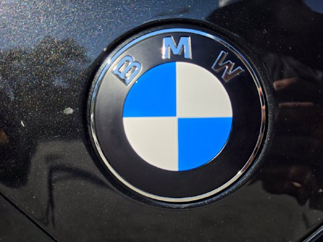 New 2027 BMW X5 xDrive40i w/ M Sport Professional Package AWD/4WD image 14