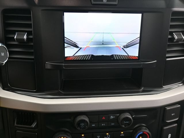 Used 2026 Ford F250 XL RWD image 12