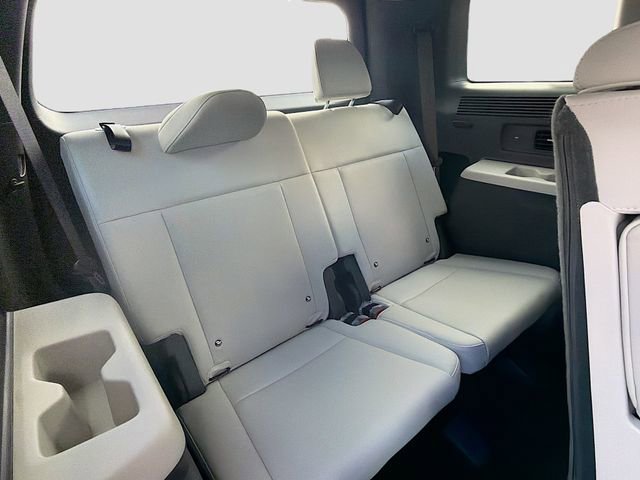 New 2026 Hyundai Santa Fe SEL image 26