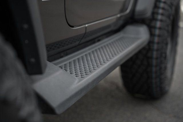 Used 2020 Jeep Wrangler Sport image 16