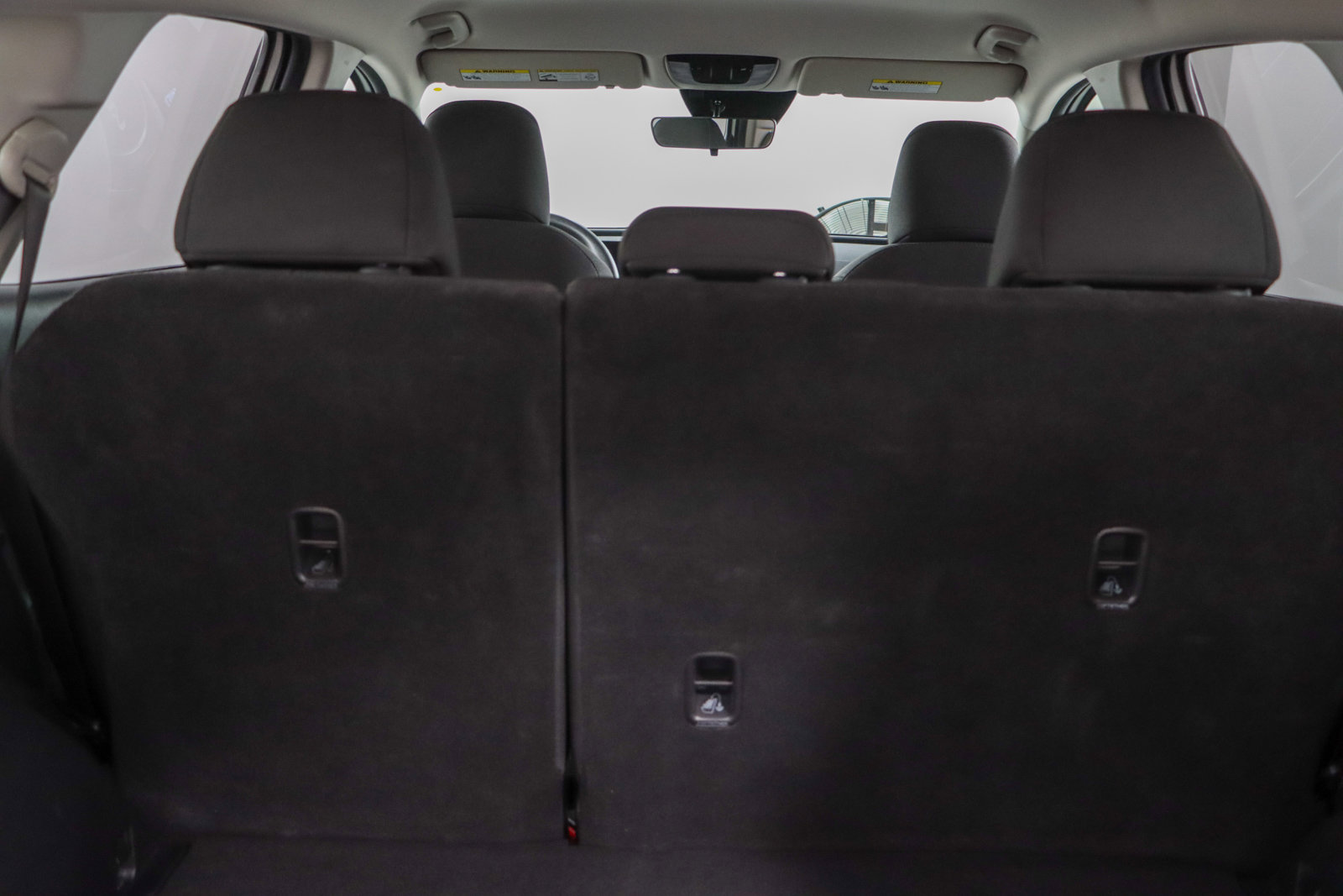 Used 2024 Kia Sportage LX image 25