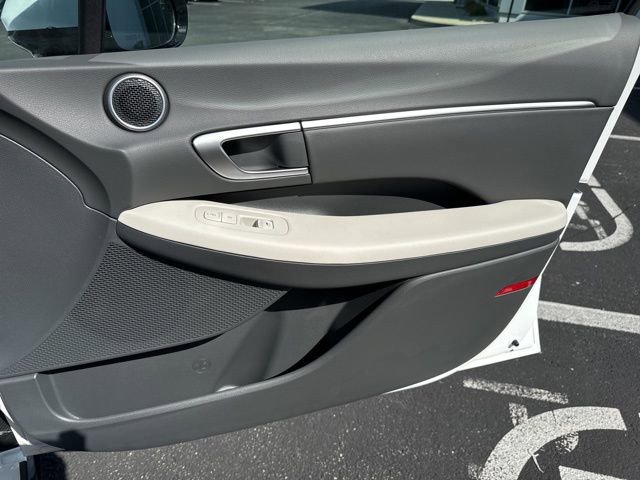 Used 2024 Hyundai Sonata SEL image 21