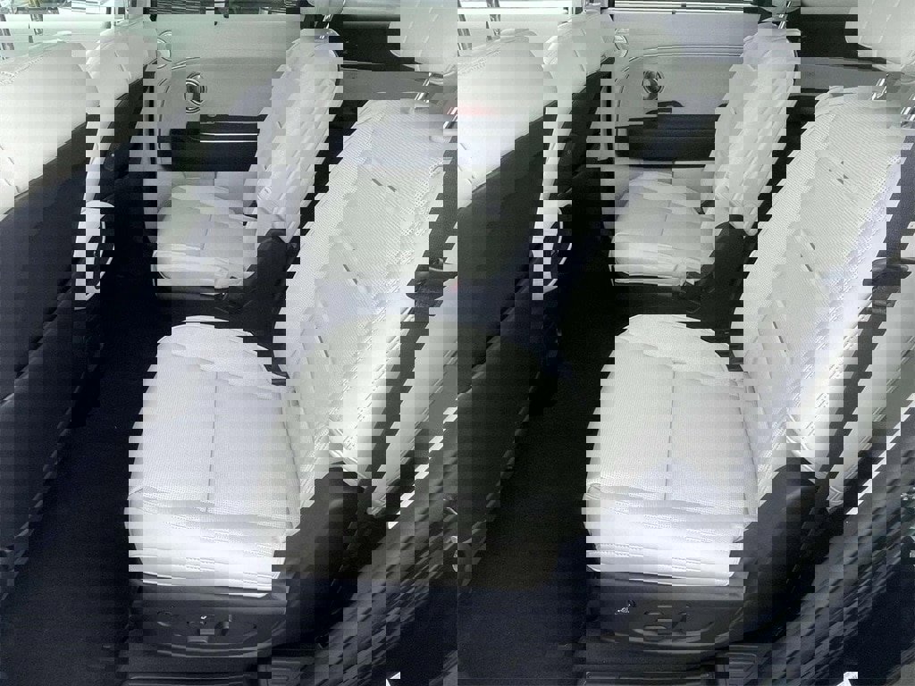 New 2026 Hyundai Palisade Calligraphy image 10