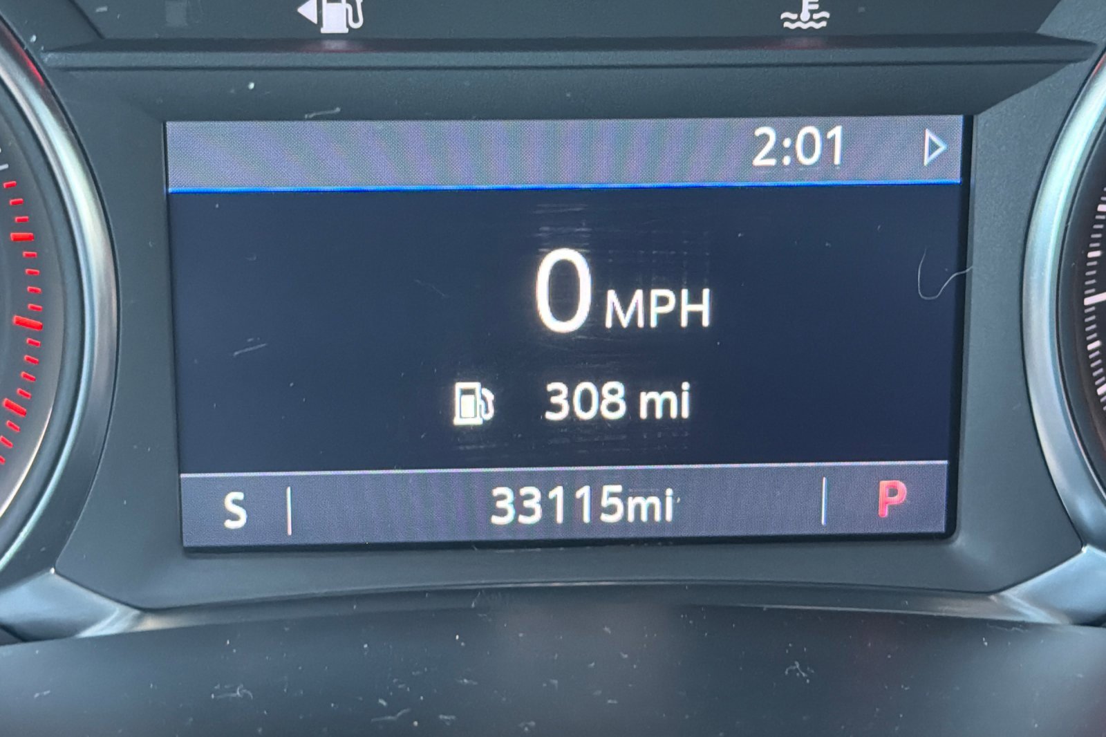 Used 2025 Chevrolet Blazer LT image 25