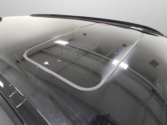 Used 2024 Honda CR-V Sport image 18