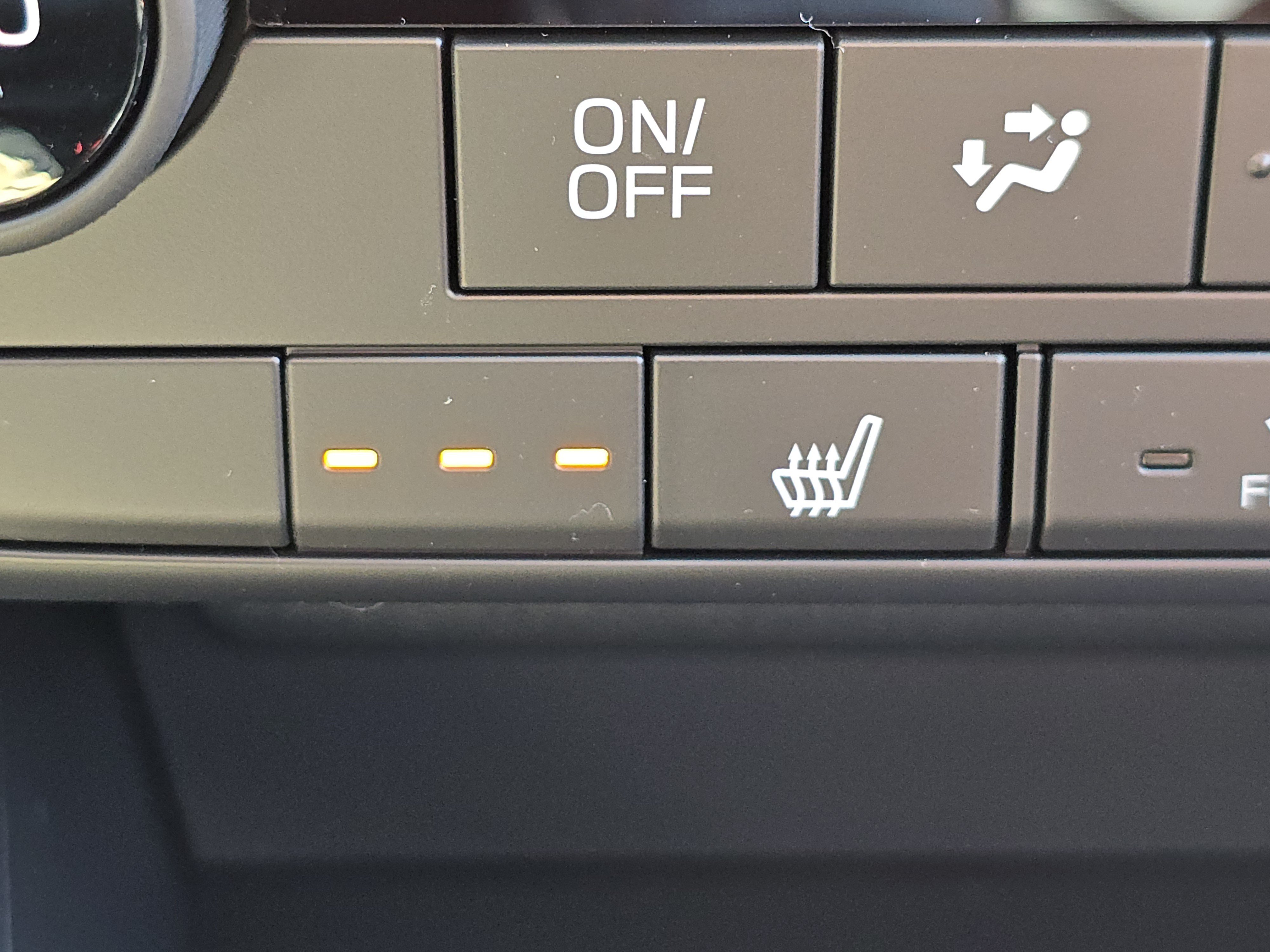 New 2026 Subaru Outback Premium AWD/4WD image 10
