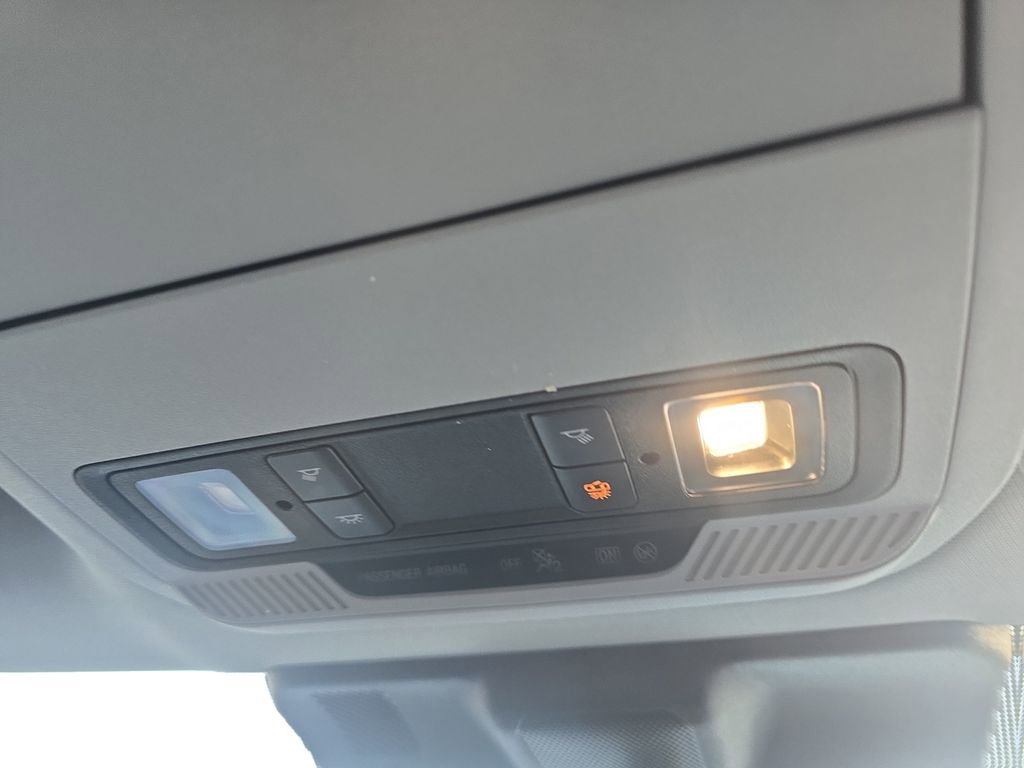 Used 2023 Ford F150 Lightning XLT w/ Tow Technology Package image 21