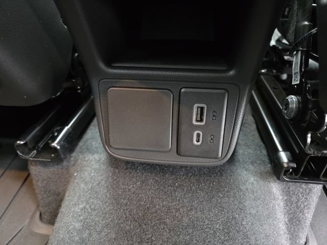 New 2026 Buick Encore GX Sport Touring w/ Advanced Technology Package AWD/4WD image 17