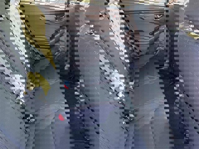 Used 2022 Subaru WRX Premium image 19