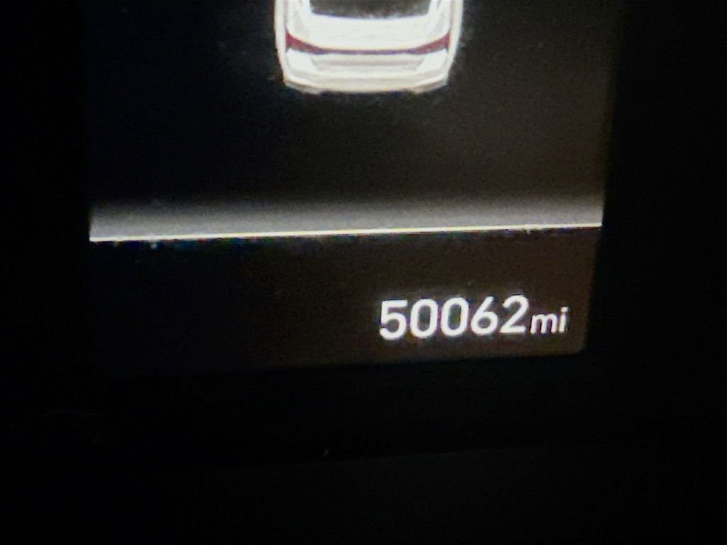 Certified 2021 Hyundai Elantra SEL image 5