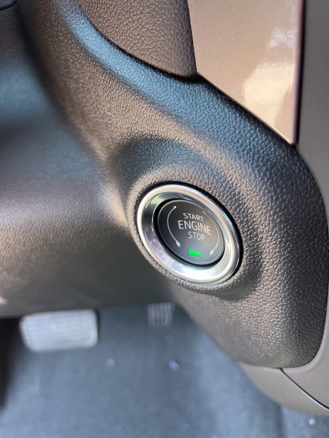 New 2026 Chevrolet Silverado 2500 Custom w/ Custom Value Package image 23