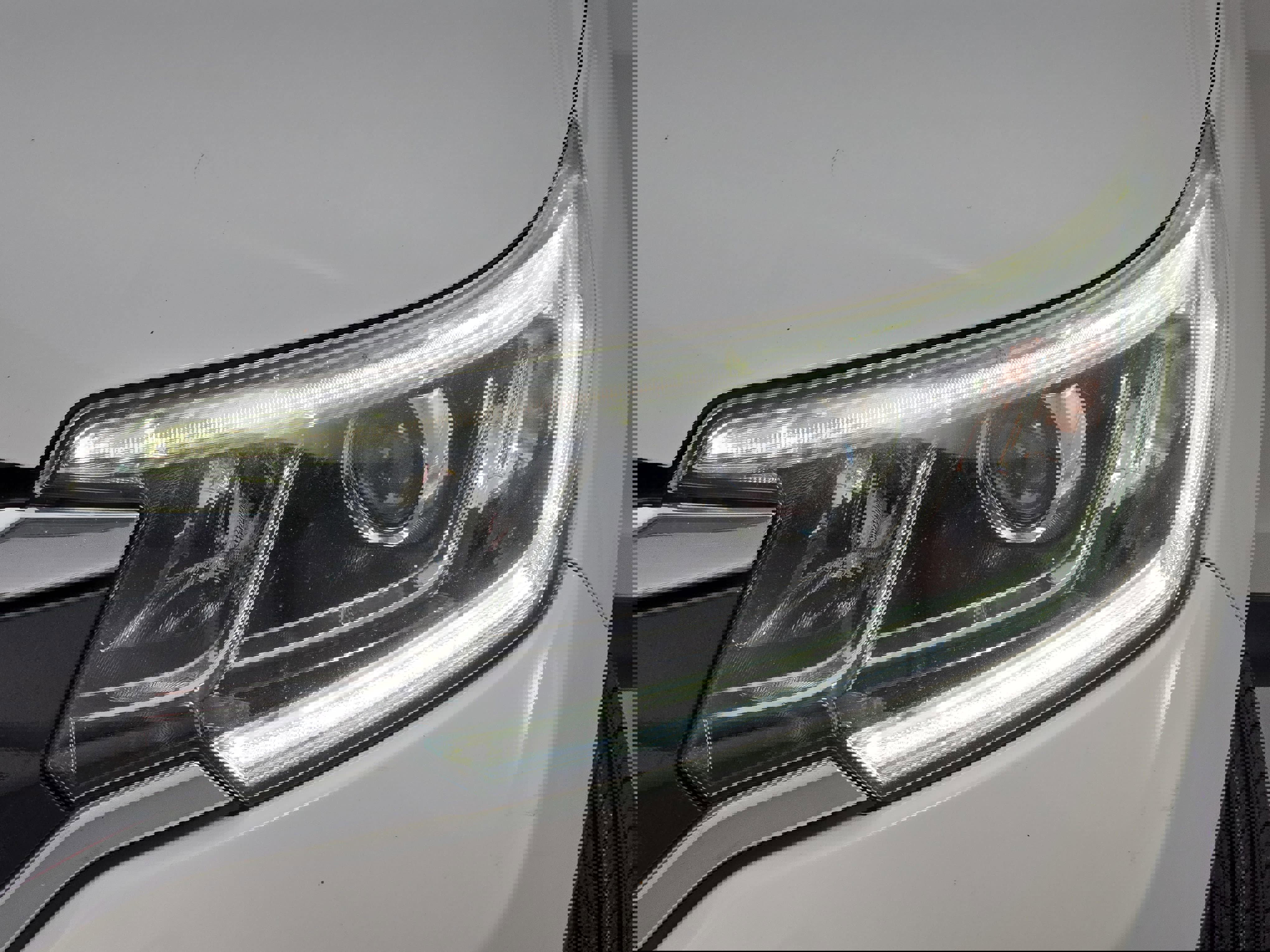 Used 2016 Honda CR-V Touring image 32