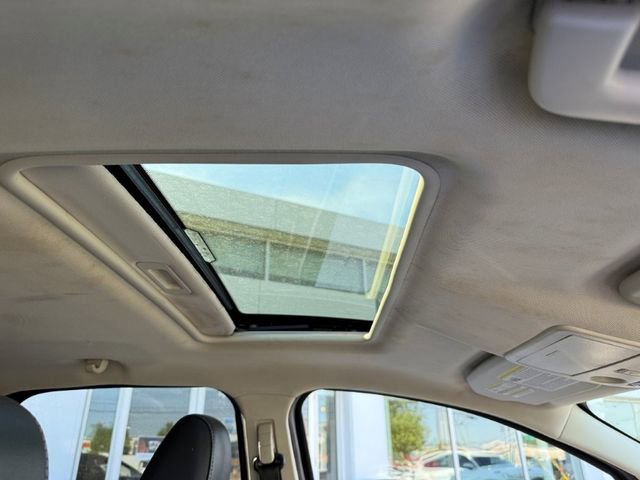 Used 2019 Ford EcoSport SES AWD/4WD image 25